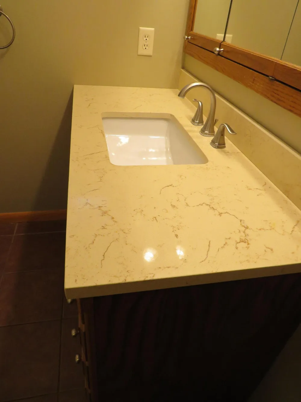 1812 Tomahawk Trail Allegan, MI 49010