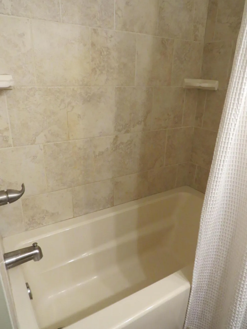1812 Tomahawk Trail Allegan, MI 49010