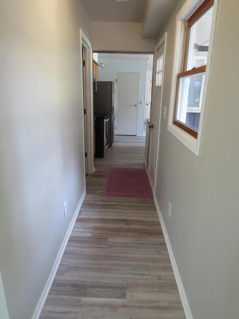 1812 Tomahawk Trail Allegan, MI 49010