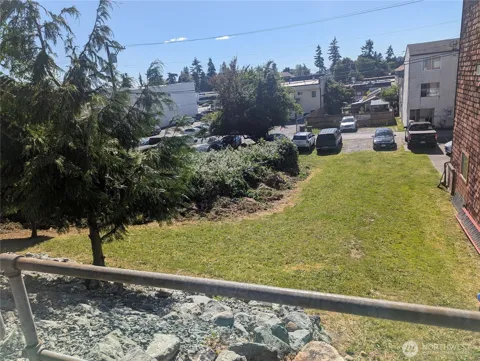 0 N MacCloud Avenue
