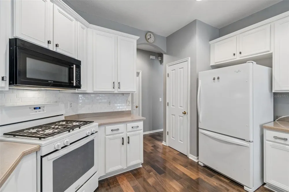 2005 WEXFORD GREEN DRIVE Valrico, FL 33594
