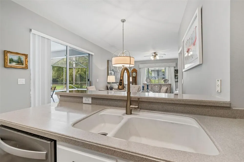 2005 WEXFORD GREEN DRIVE Valrico, FL 33594