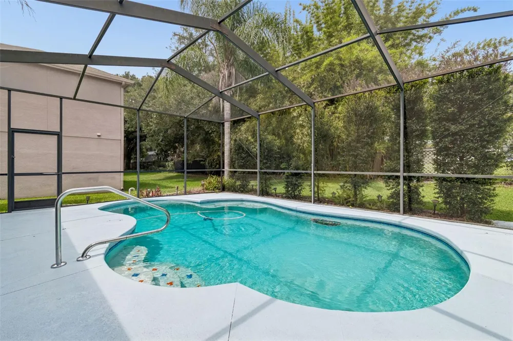 2005 WEXFORD GREEN DRIVE Valrico, FL 33594