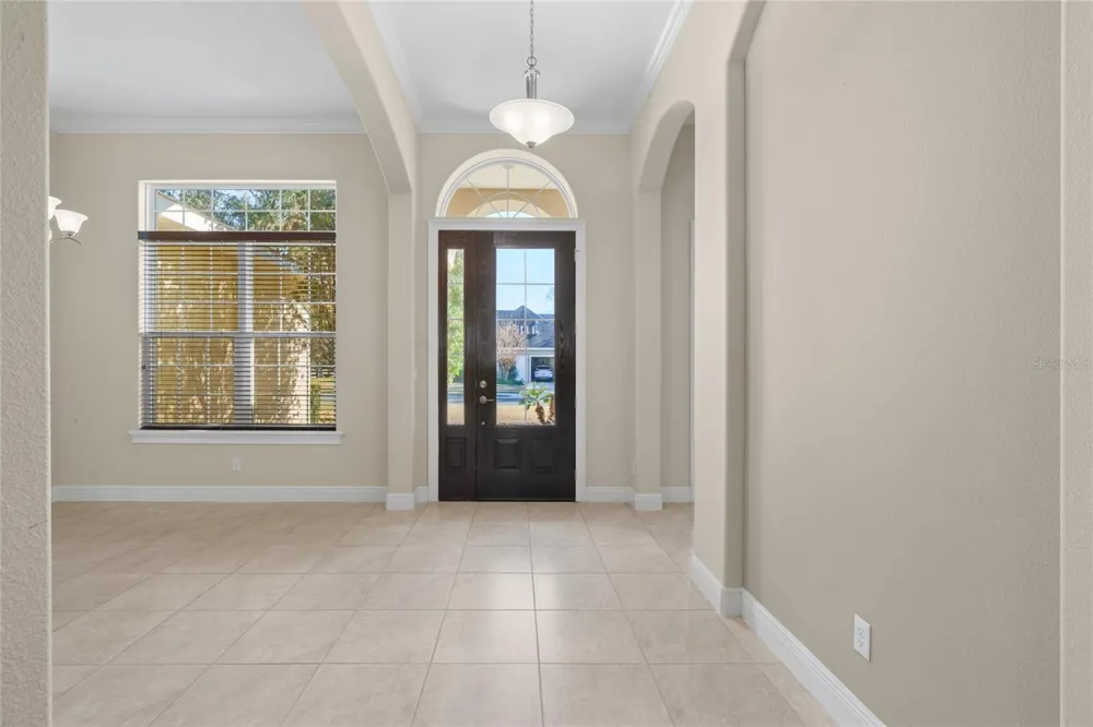 4117 SE 21ST STREET ocala, FL 34471