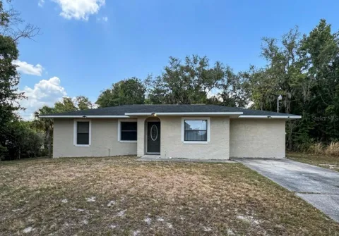 636 RAINBOW BOULEVARD
