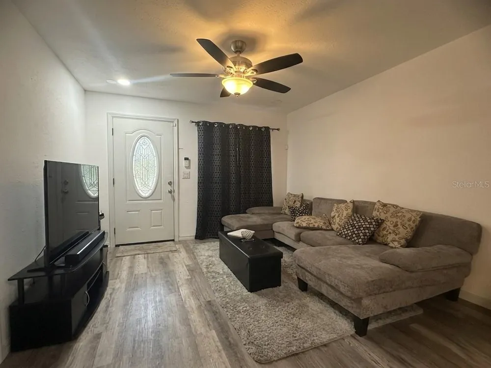 636 RAINBOW BOULEVARD Babson Park, FL 33827