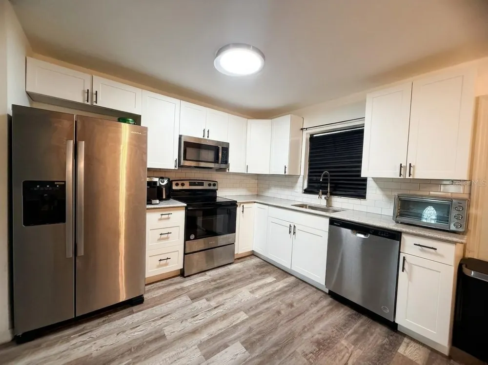 636 RAINBOW BOULEVARD Babson Park, FL 33827