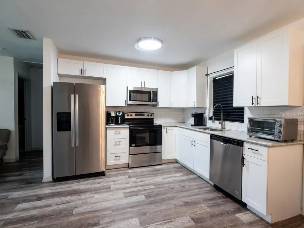 636 RAINBOW BOULEVARD Babson Park, FL 33827