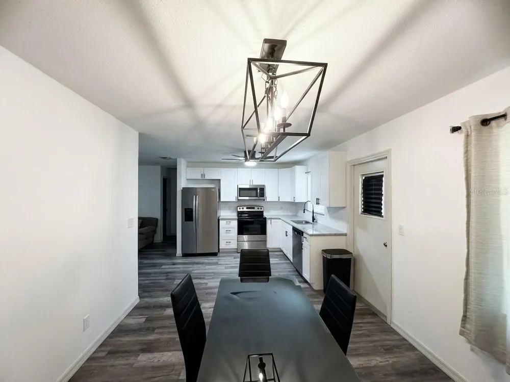 636 RAINBOW BOULEVARD Babson Park, FL 33827