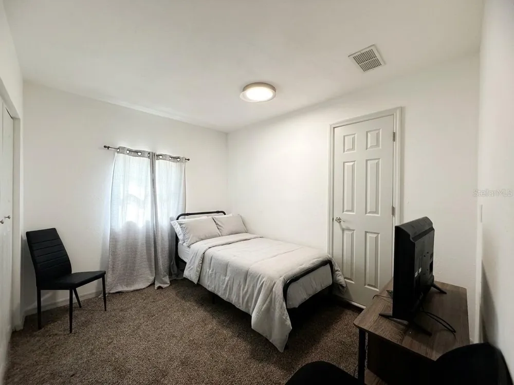 636 RAINBOW BOULEVARD Babson Park, FL 33827