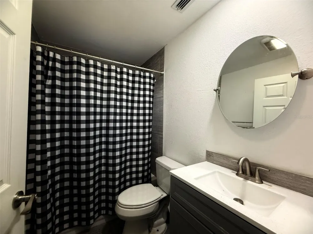 636 RAINBOW BOULEVARD Babson Park, FL 33827
