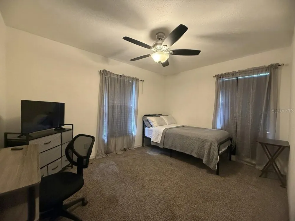 636 RAINBOW BOULEVARD Babson Park, FL 33827