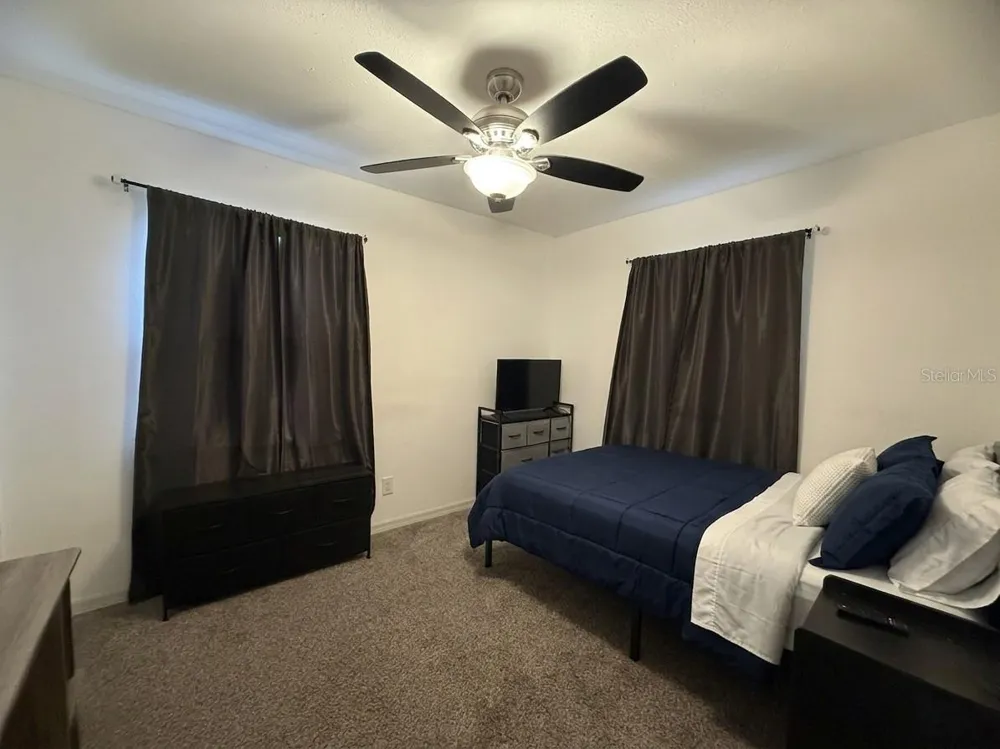 636 RAINBOW BOULEVARD Babson Park, FL 33827