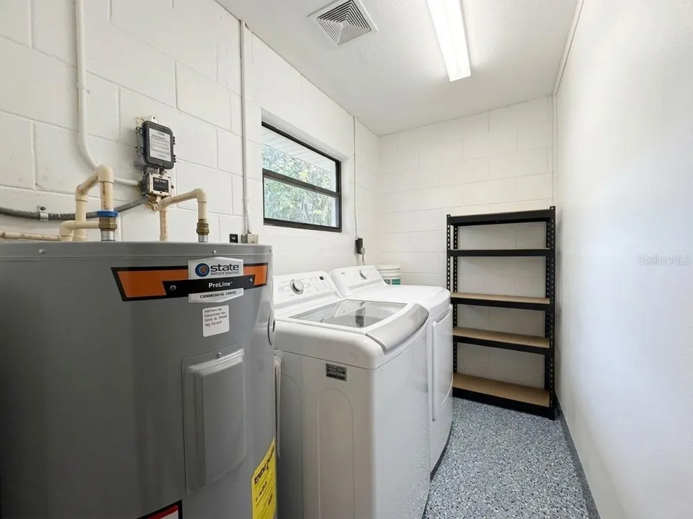 636 RAINBOW BOULEVARD Babson Park, FL 33827