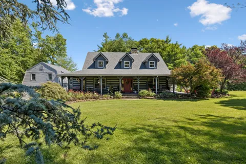 6521 Eudailey Covington Rd