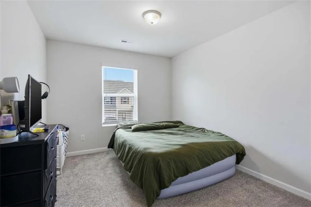 8684 Lakeview Commons #48 Jonesboro, GA 30238