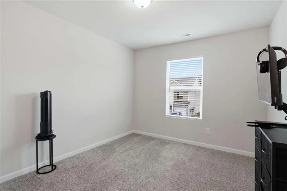 8684 Lakeview Commons #48 Jonesboro, GA 30238