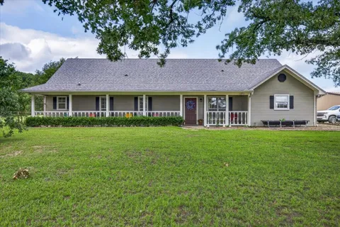 16140 County Road 4009