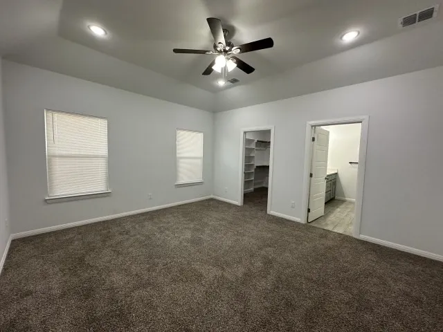 917 E Maddox Avenue Fort Worth, TX 76104