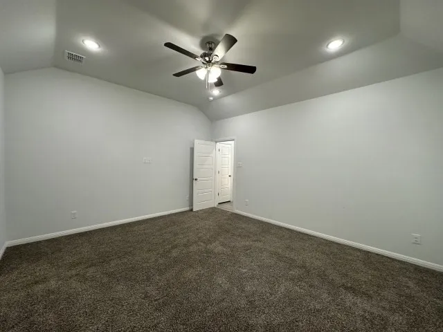 917 E Maddox Avenue Fort Worth, TX 76104