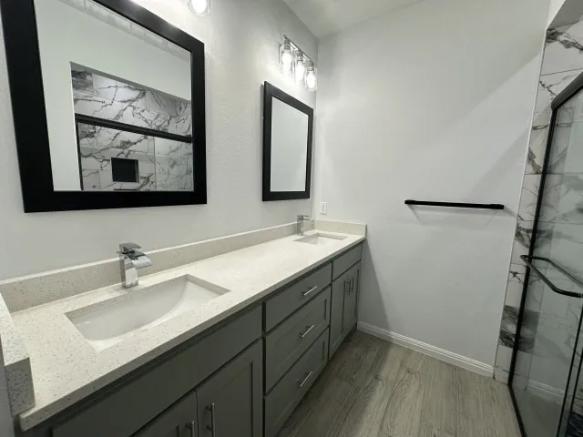 917 E Maddox Avenue Fort Worth, TX 76104