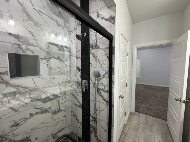 917 E Maddox Avenue Fort Worth, TX 76104