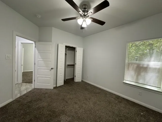 917 E Maddox Avenue Fort Worth, TX 76104