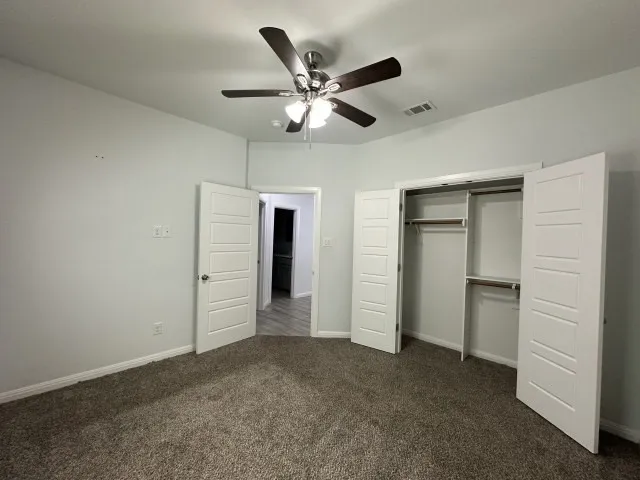 917 E Maddox Avenue Fort Worth, TX 76104