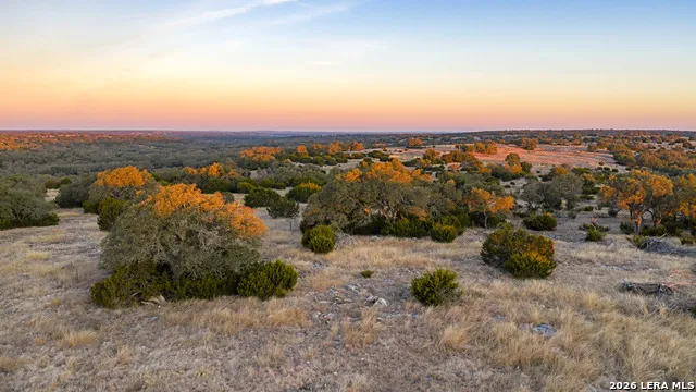 TBD KC 442 Harper, TX 78631