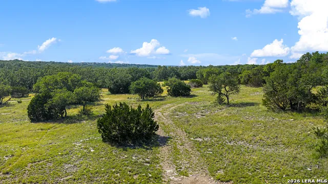 TBD KC 442 Harper, TX 78631
