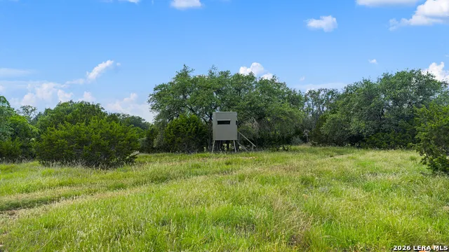 TBD KC 442 Harper, TX 78631