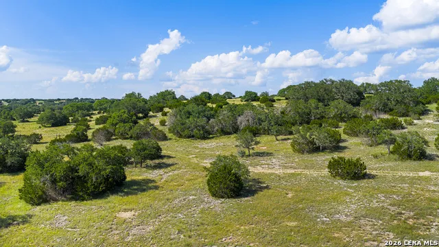 TBD KC 442 Harper, TX 78631