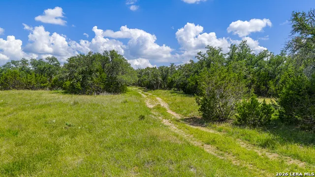 TBD KC 442 Harper, TX 78631
