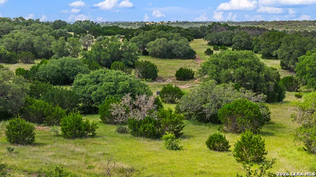 TBD KC 442 Harper, TX 78631