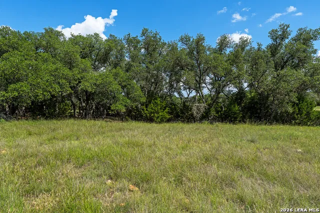 TBD KC 442 Harper, TX 78631