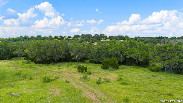 TBD KC 442 Harper, TX 78631