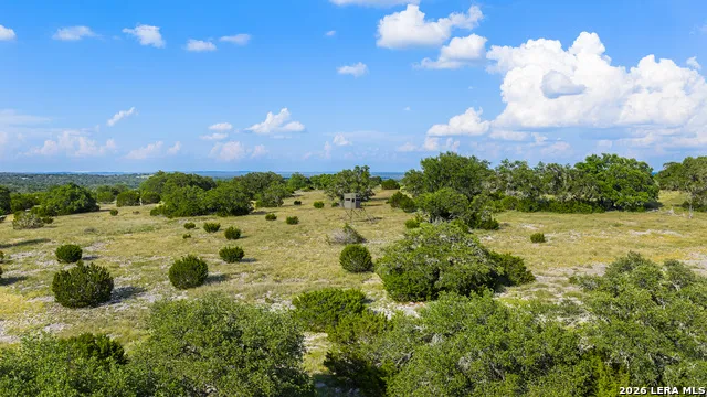 TBD KC 442 Harper, TX 78631