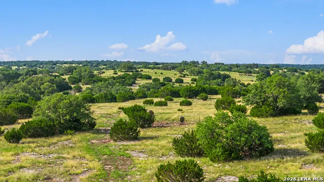 TBD KC 442 Harper, TX 78631