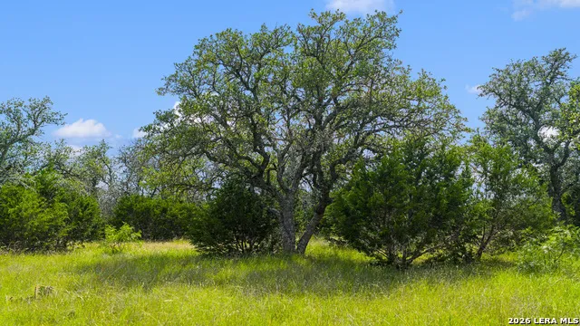 TBD KC 442 Harper, TX 78631