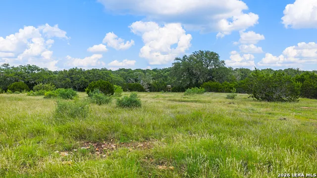 TBD KC 442 Harper, TX 78631