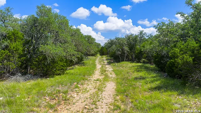 TBD KC 442 Harper, TX 78631