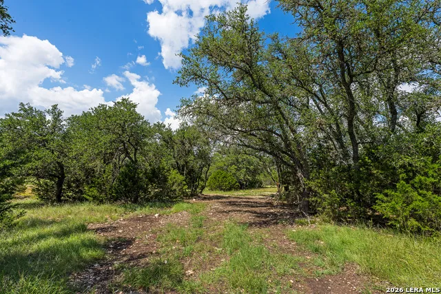 TBD KC 442 Harper, TX 78631