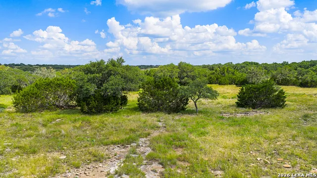 TBD KC 442 Harper, TX 78631
