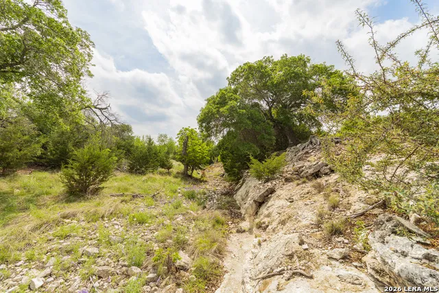TBD KC 442 Harper, TX 78631