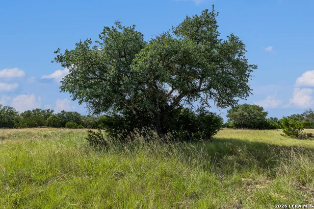 TBD KC 442 Harper, TX 78631