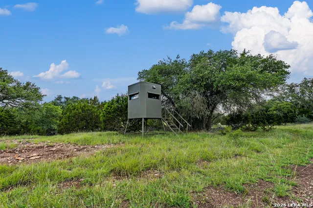 TBD KC 442 Harper, TX 78631