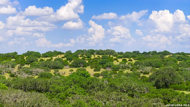 TBD KC 442 Harper, TX 78631
