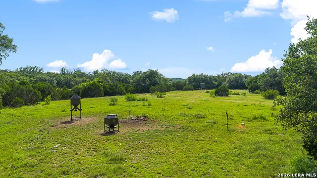 TBD KC 442 Harper, TX 78631
