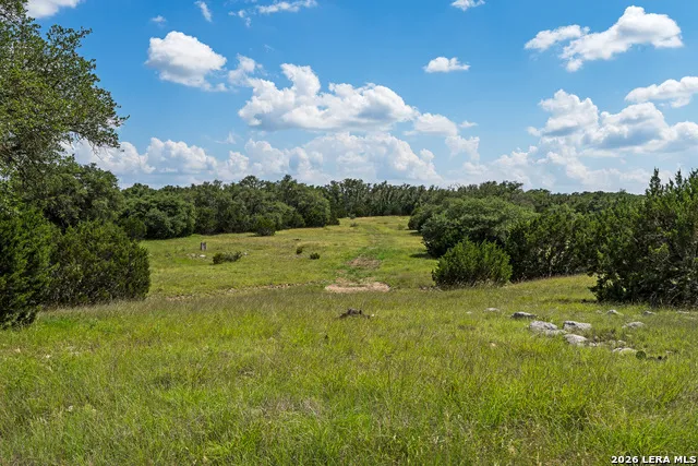 TBD KC 442 Harper, TX 78631