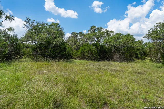 TBD KC 442 Harper, TX 78631